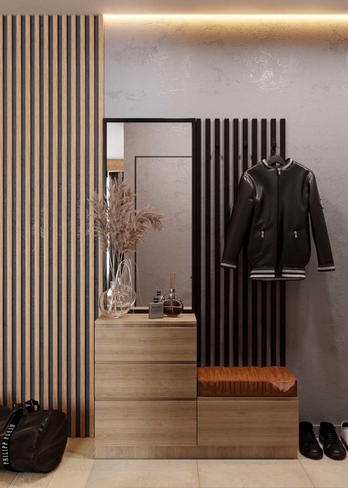 Entrance Hall Decorating Ideas Entrance Hall Decorating Ideas