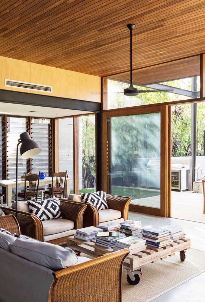 Creative Ideas Of Rustic Coffee Tables For Your Home Creative Ideas Of Rustic Coffee Tables For Your Home