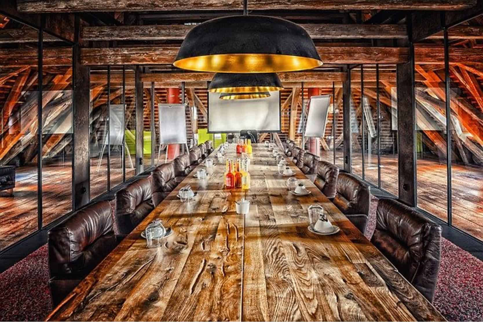 Jason Hughes of San Diego Shares How to Update Your Office Space for 2022 Jason Hughes of San Diego Shares How to Update Your Office Space for 2022