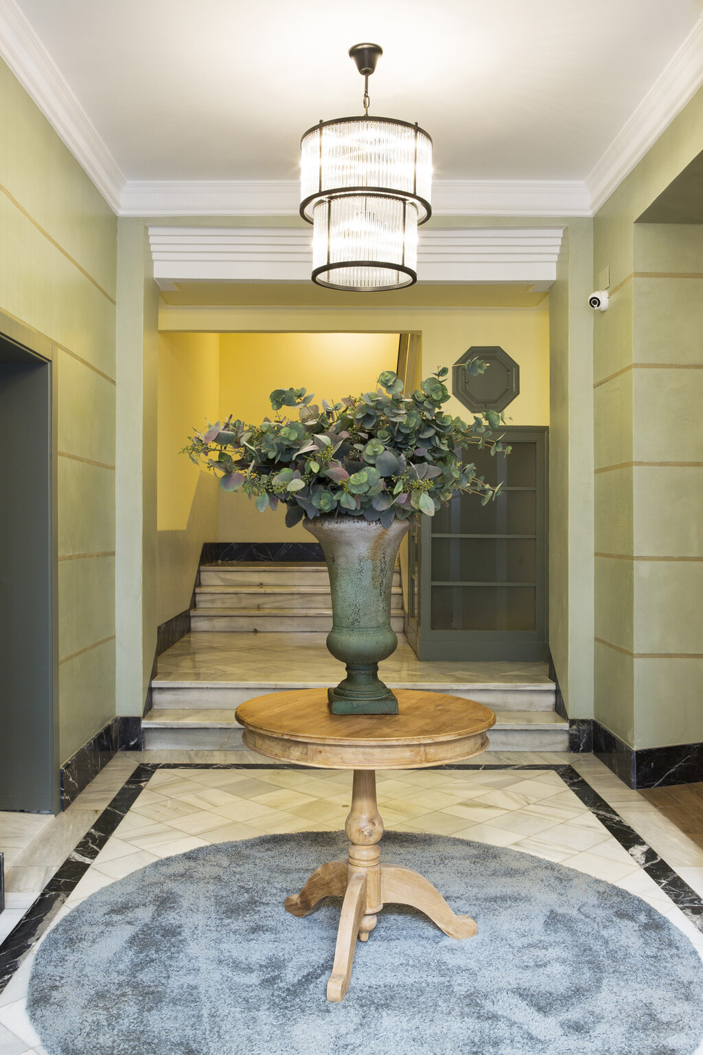 Apartments Designed With The "essense of home" Will Make You Think Of Interior Makeover Apartments Designed With The "essense of home" Will Make You Think Of Interior Makeover