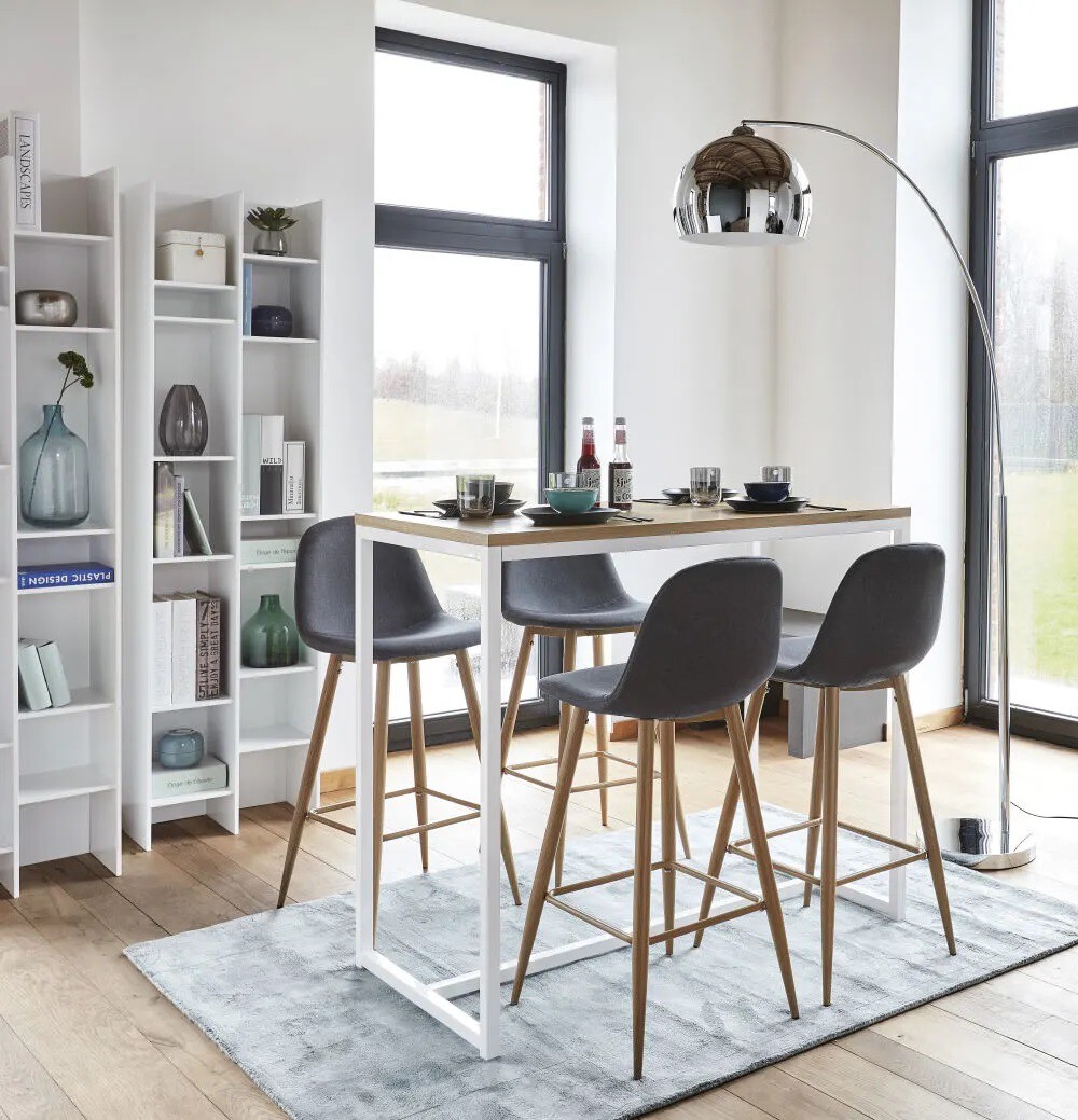 Floor Lamps That Will Give A Touch Of Design To Your Home Floor Lamps That Will Give A Touch Of Design To Your Home