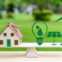 How to Improve Your House to Be More Eco-Friendly