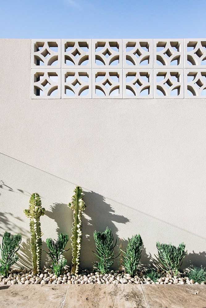 Wall Ideas That Will Have You Admiring The Projects Wall Ideas That Will Have You Admiring The Projects