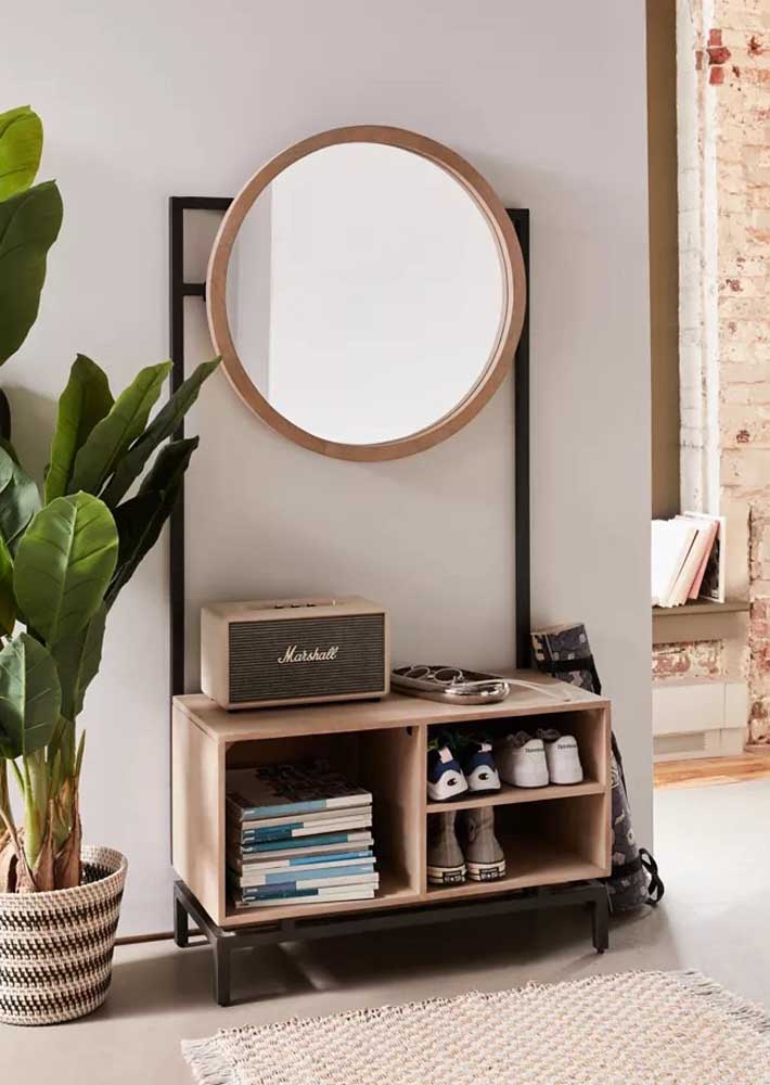 Entrance Hall Decorating Ideas Entrance Hall Decorating Ideas