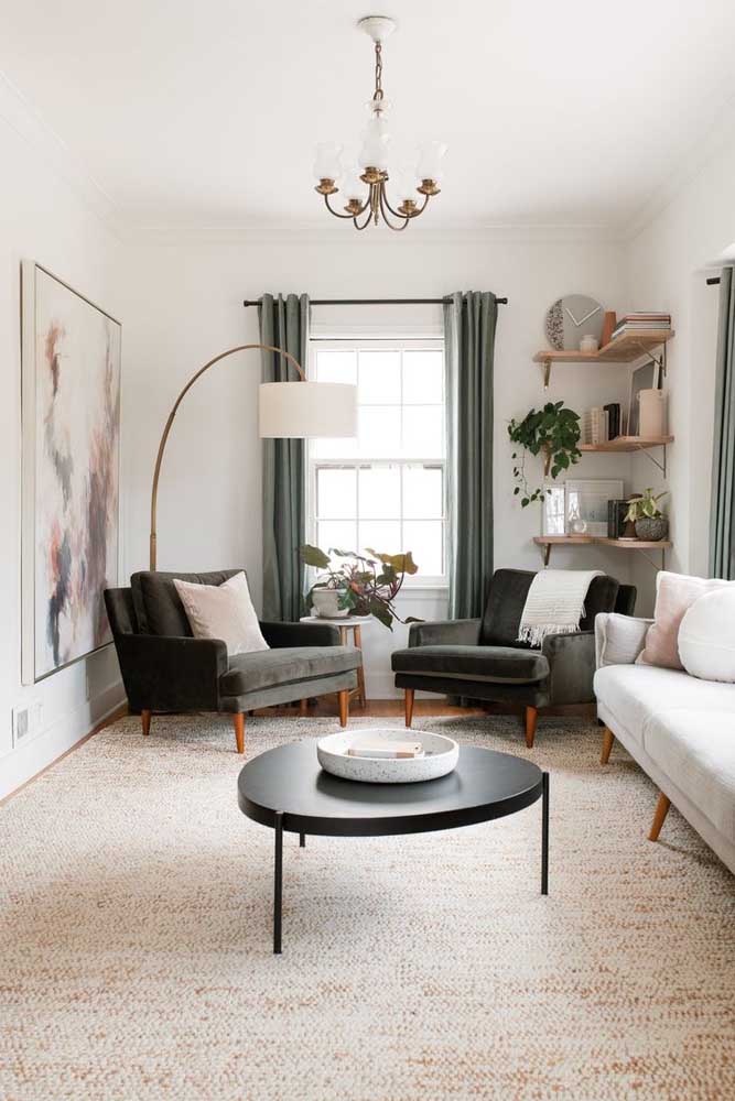 Good Reasons To Have A Corner Shelf Good Reasons To Have A Corner Shelf