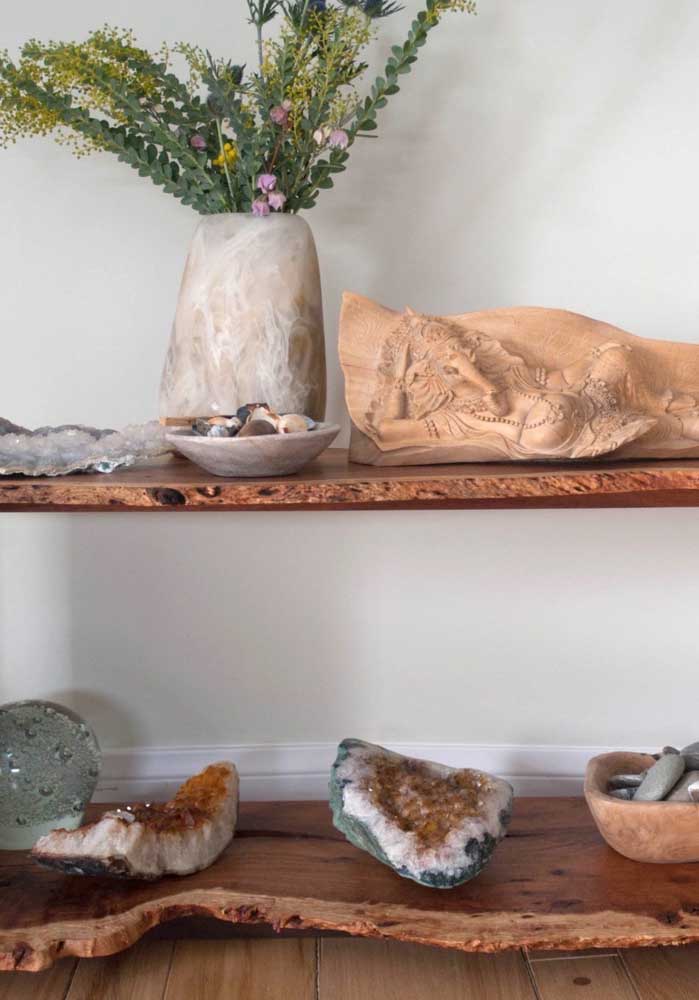 How To Use Crystals In Decorations How To Use Crystals In Decorations