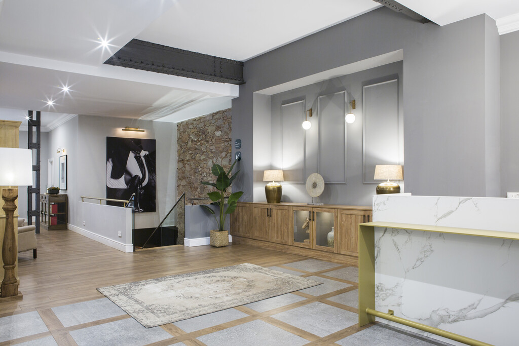 Apartments Designed With The "essense of home" Will Make You Think Of Interior Makeover Apartments Designed With The "essense of home" Will Make You Think Of Interior Makeover