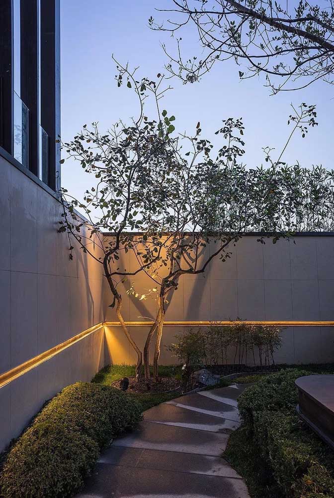 Wall Ideas That Will Have You Admiring The Projects Wall Ideas That Will Have You Admiring The Projects