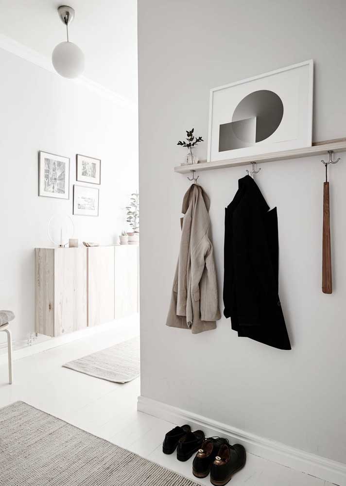 Entrance Hall Decorating Ideas Entrance Hall Decorating Ideas