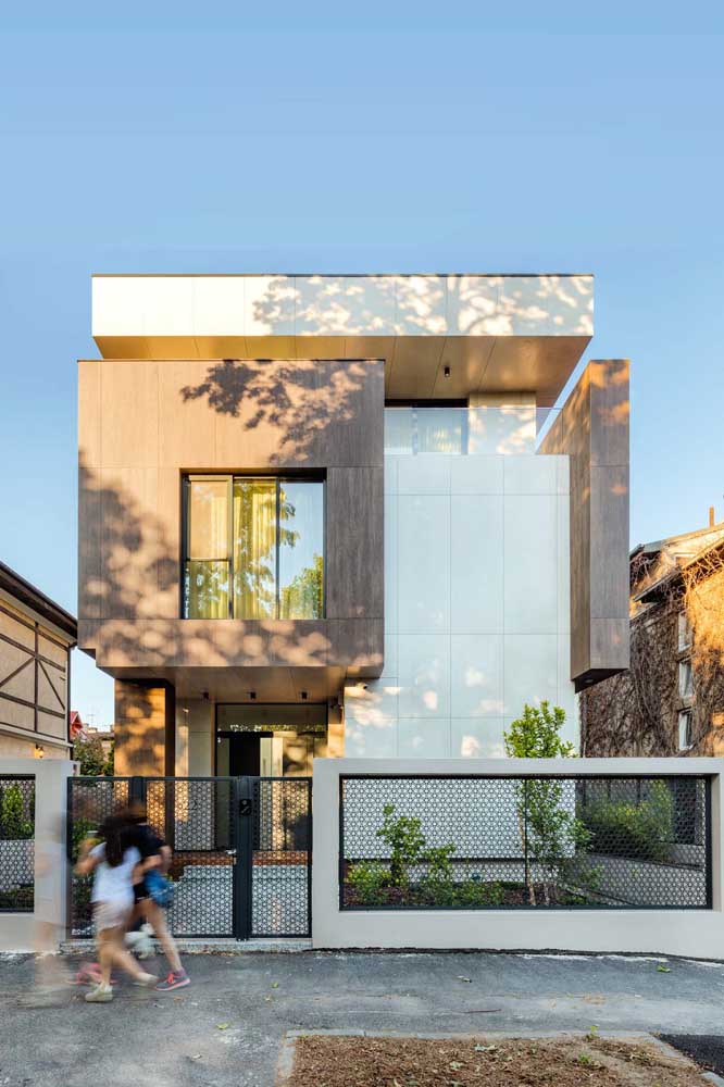 Wall Ideas That Will Have You Admiring The Projects Wall Ideas That Will Have You Admiring The Projects