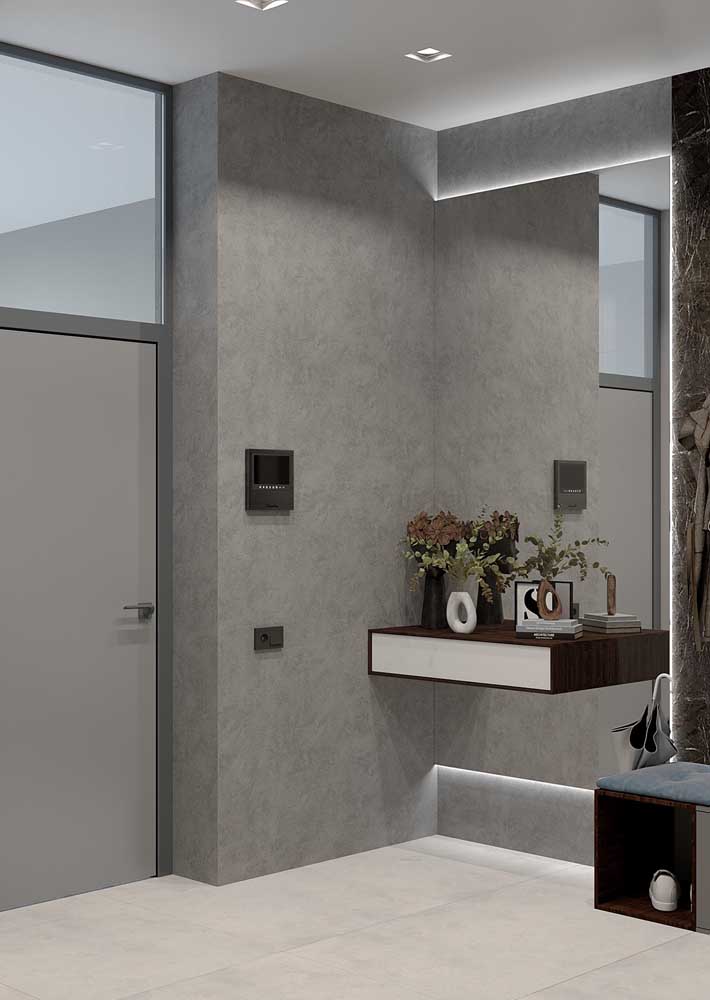 Entrance Hall Decorating Ideas Entrance Hall Decorating Ideas