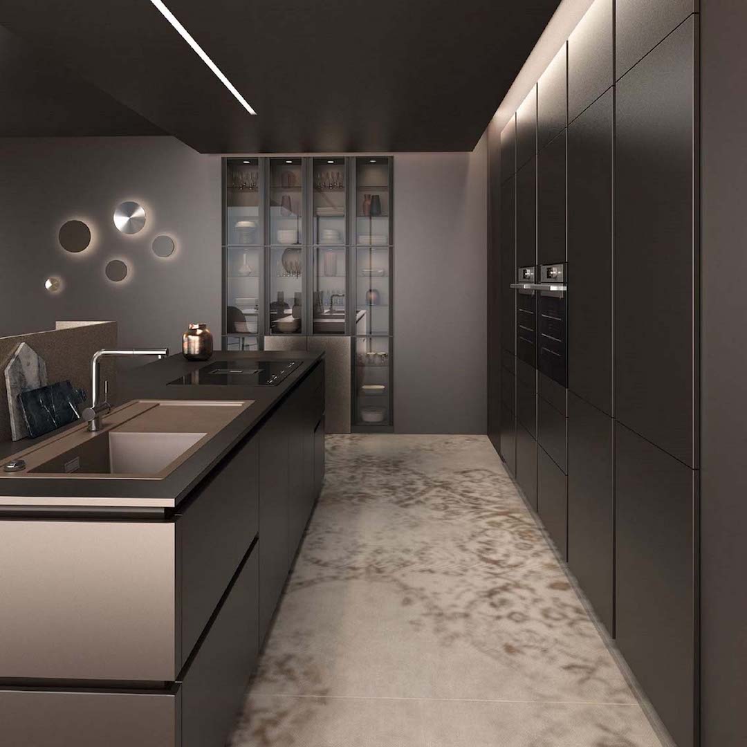 How To Adopt The Muted Color In Your Home How To Adopt The Muted Color In Your Home
