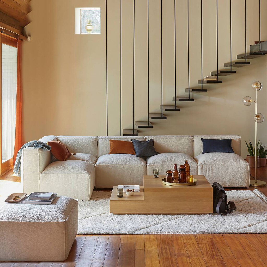 Floor Lamps That Will Give A Touch Of Design To Your Home Floor Lamps That Will Give A Touch Of Design To Your Home