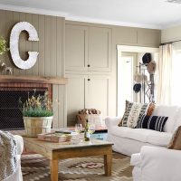 5 Great Living Room Remodelling Ideas You’ll Love
