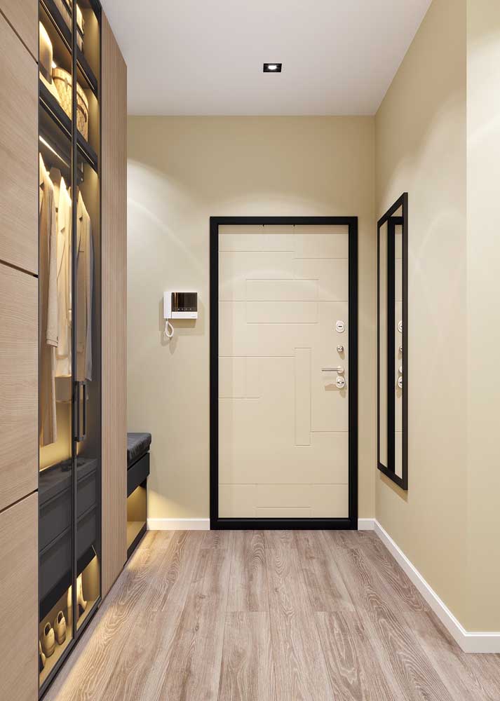 Entrance Hall Decorating Ideas Entrance Hall Decorating Ideas