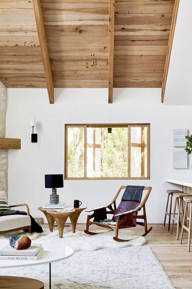 Creative Ideas Of Rustic Coffee Tables For Your Home Creative Ideas Of Rustic Coffee Tables For Your Home