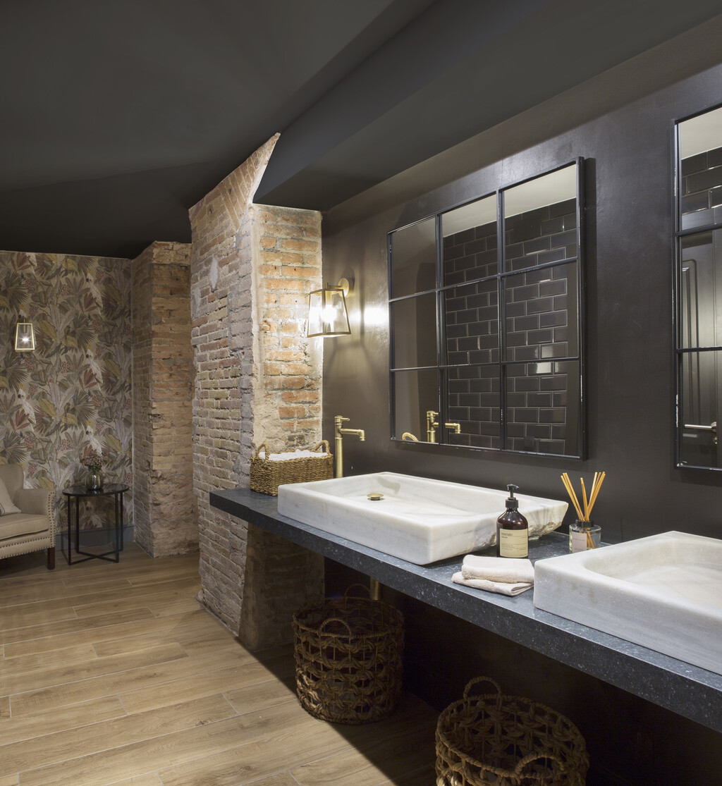 Apartments Designed With The "essense of home" Will Make You Think Of Interior Makeover Apartments Designed With The "essense of home" Will Make You Think Of Interior Makeover