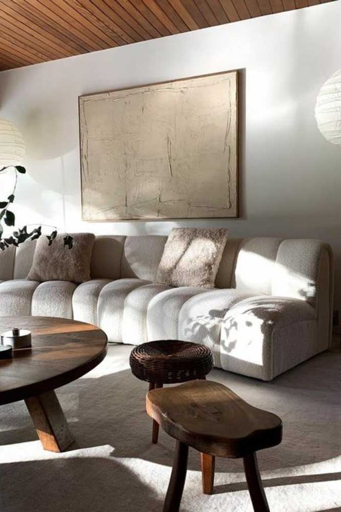 Creative Ideas Of Rustic Coffee Tables For Your Home Creative Ideas Of Rustic Coffee Tables For Your Home