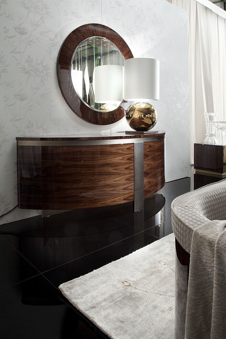 How To Choose Your Chest Of Drawers How To Choose Your Chest Of Drawers