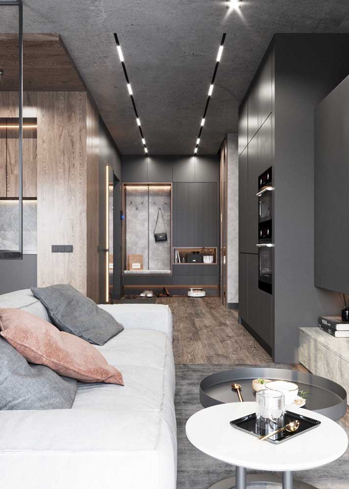 Entrance Hall Decorating Ideas Entrance Hall Decorating Ideas