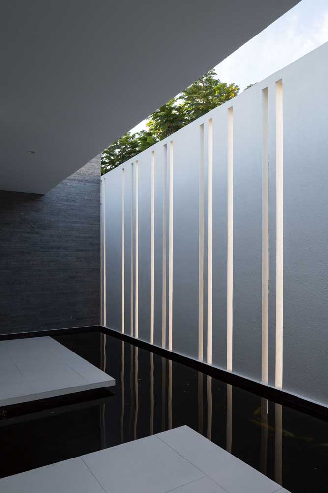 Wall Ideas That Will Have You Admiring The Projects Wall Ideas That Will Have You Admiring The Projects