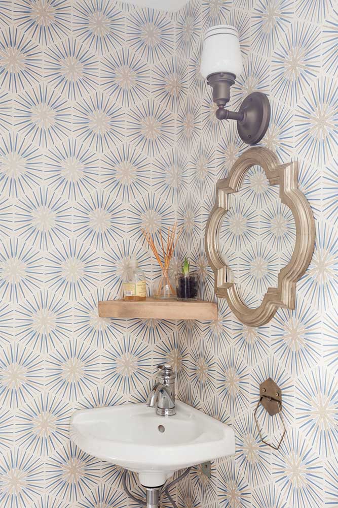 Good Reasons To Have A Corner Shelf Good Reasons To Have A Corner Shelf