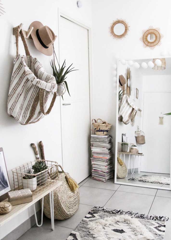 Entrance Hall Decorating Ideas Entrance Hall Decorating Ideas