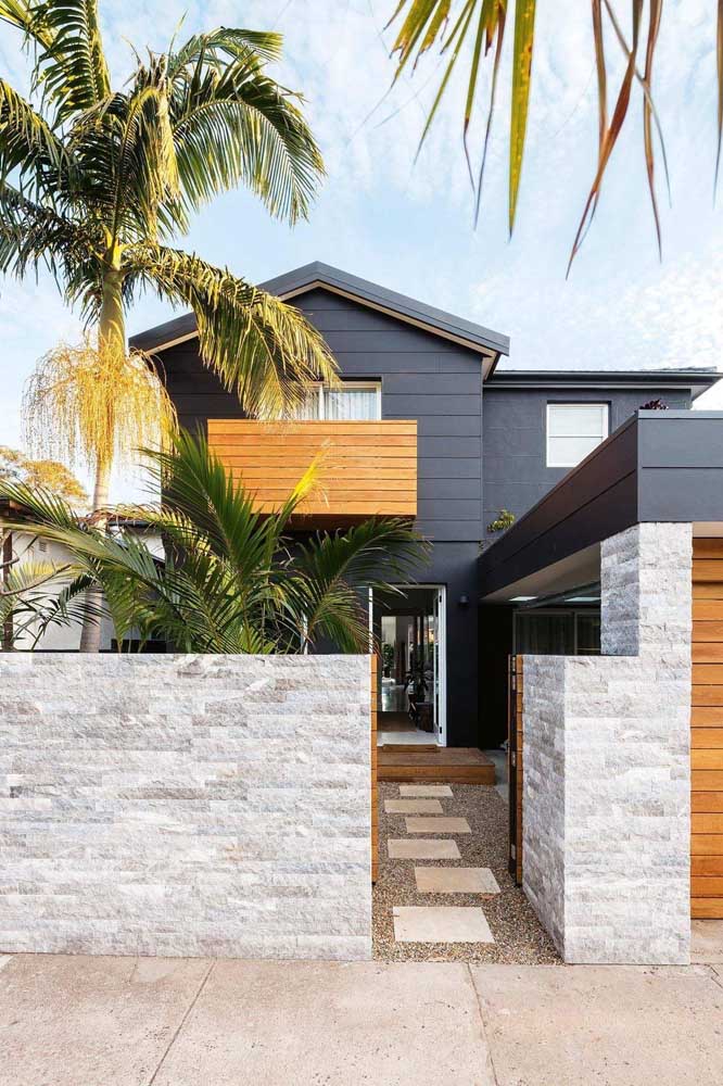 Wall Ideas That Will Have You Admiring The Projects Wall Ideas That Will Have You Admiring The Projects