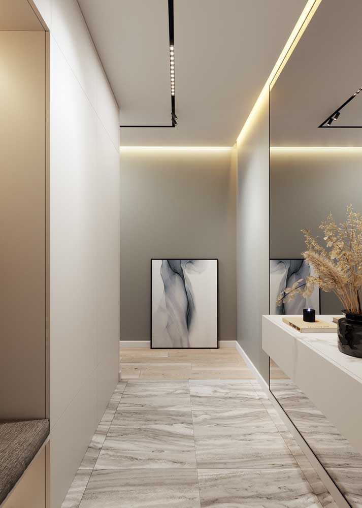 Entrance Hall Decorating Ideas Entrance Hall Decorating Ideas