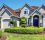 How to Boost the Curb Appeal of a Home