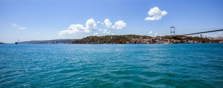 Zarifi Mustafa Paşa Mansion Regains Its Silhouette with Its Reconstruction Project Zarifi Mustafa Paşa Mansion Regains Its Silhouette with Its Reconstruction Project