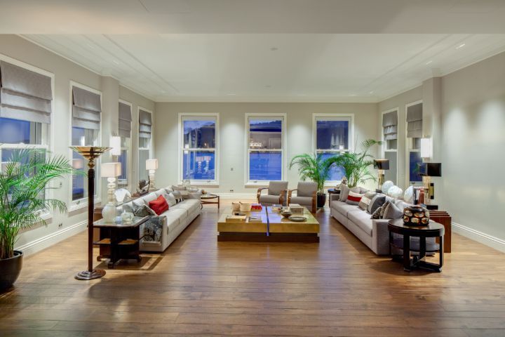 Zarifi Mustafa Paşa Mansion Regains Its Silhouette with Its Reconstruction Project Zarifi Mustafa Paşa Mansion Regains Its Silhouette with Its Reconstruction Project