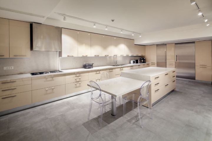 Zarifi Mustafa Paşa Mansion Regains Its Silhouette with Its Reconstruction Project Zarifi Mustafa Paşa Mansion Regains Its Silhouette with Its Reconstruction Project