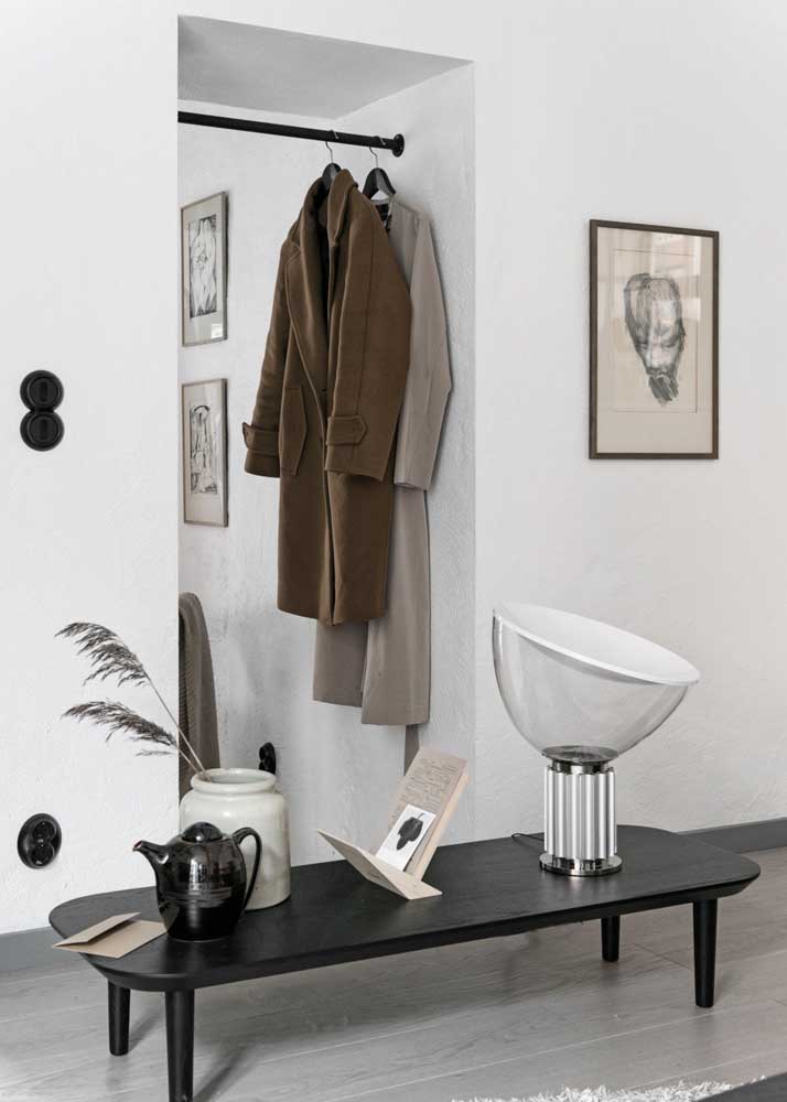 Entrance Hall Decorating Ideas Entrance Hall Decorating Ideas