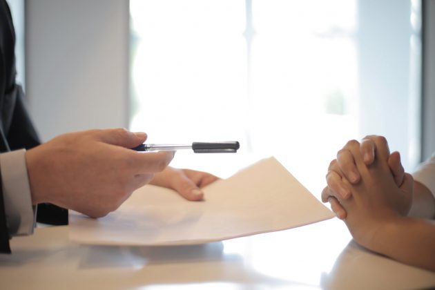 How to Easily Ensure Financial Sources For Undertaking a House Renovation?