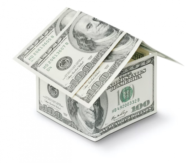 How to Easily Ensure Financial Sources For Undertaking a House Renovation?