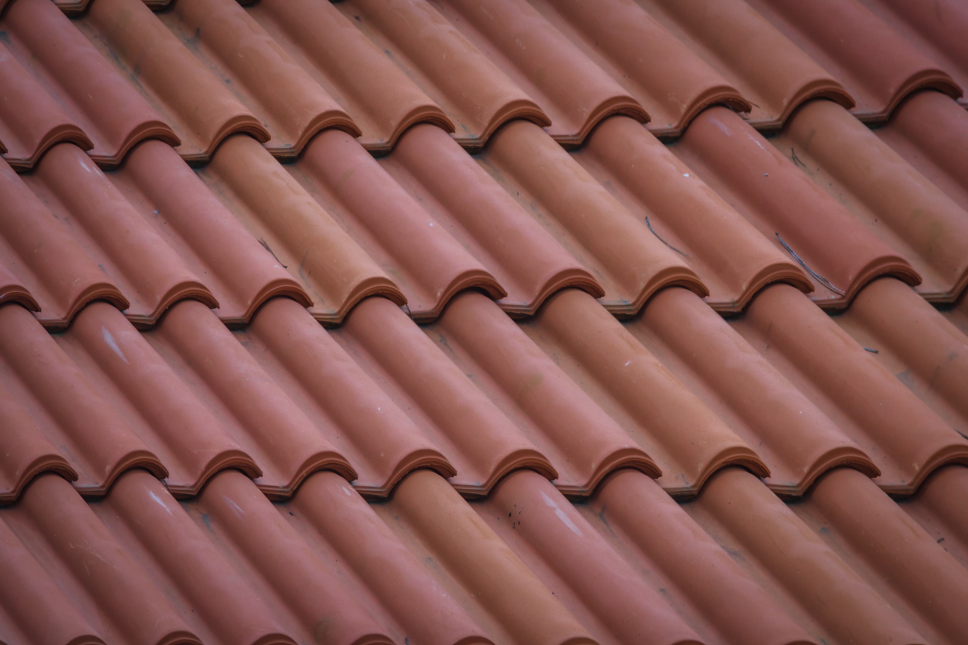 The Most Common Roofing Mistakes That You Need To Avoid