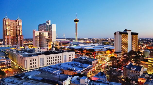 Top 3 Neighborhoods To Choose When Moving to San Antonio, TX