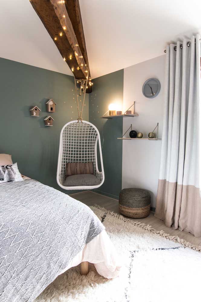 Amazing Bedroom Ideas For A Teenager Girl Amazing Bedroom Ideas For A Teenager Girl