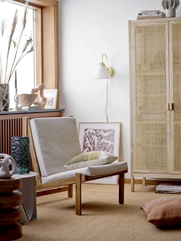 Jungle Decor In The Bedroom - 6 Essentials To get