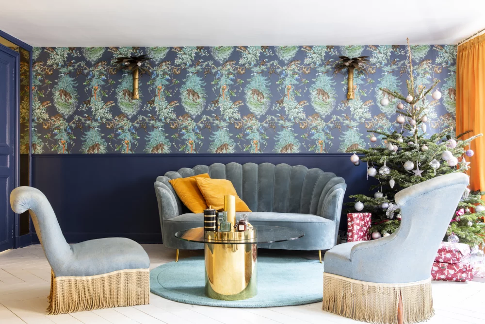 All You Need To Know Of Art Deco And Art Noveau