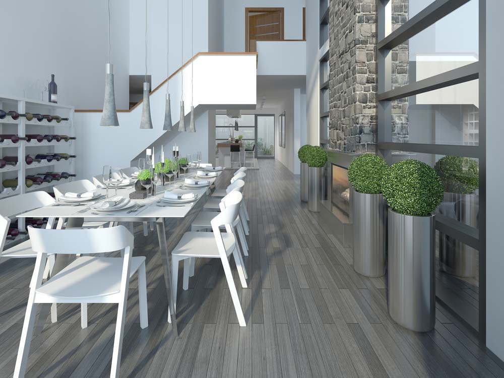 Tips To Set The Ideal Hight Of A Pendant In Your Home Tips To Set The Ideal Hight Of A Pendant In Your Home