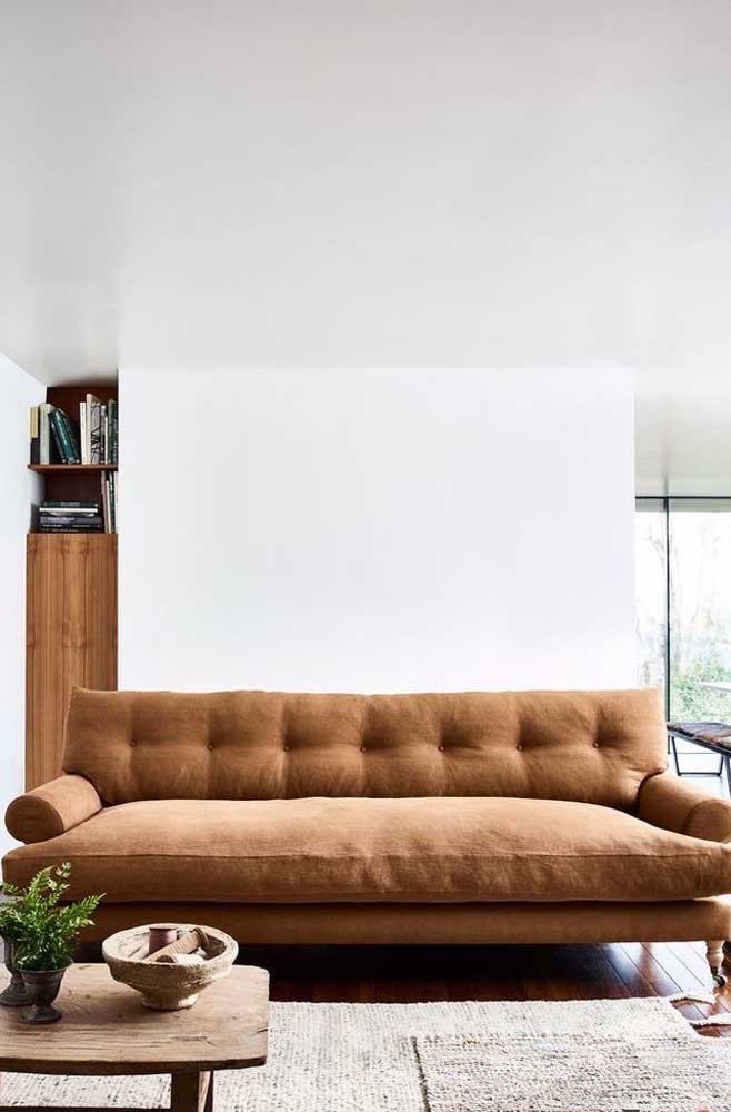 How To Choose The Linen Sofa That Will Fit Your Living Room