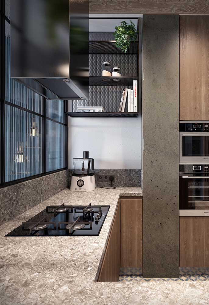 The Main Granite Colors You Should Know The Main Granite Colors You Should Know