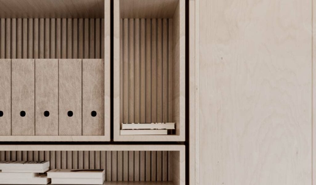 How To Choose The Multipurpose Closet You Long For? How To Choose The Multipurpose Closet You Long For?