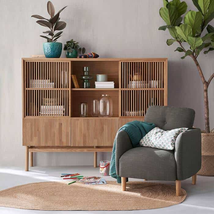 Renovate the Living Room Without Works And Without Large Budget Renovate the Living Room Without Works And Without Large Budget