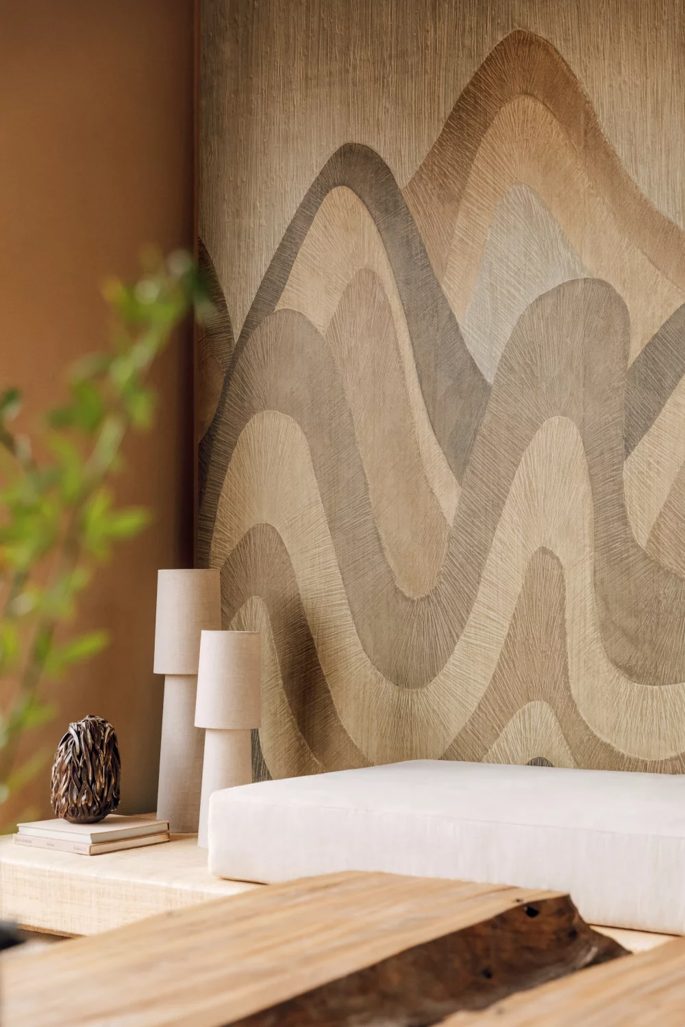 The Most Wonderful Trendy Patterns And Prints For 2022