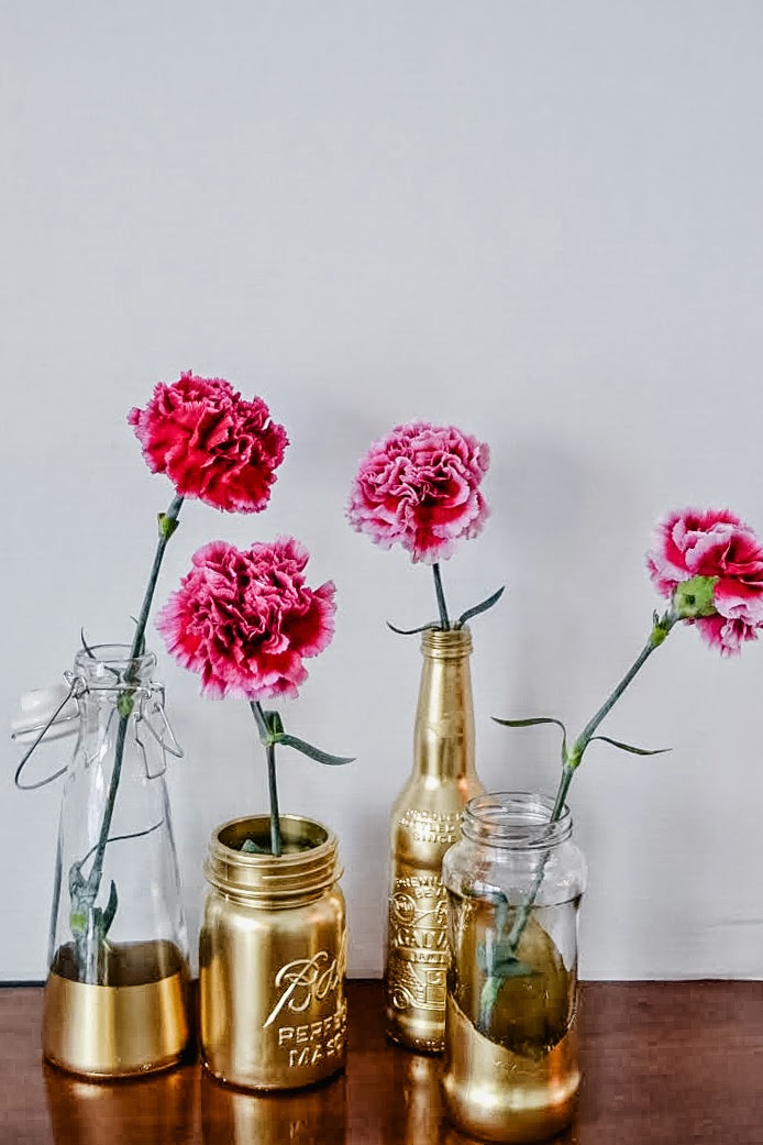 15 Charming DIY Valentine's Table Décor Ideas You Can Make On A Whim