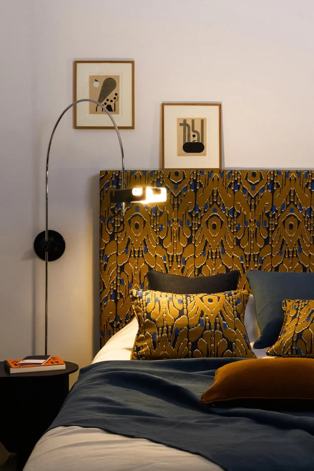 The Most Wonderful Trendy Patterns And Prints For 2022