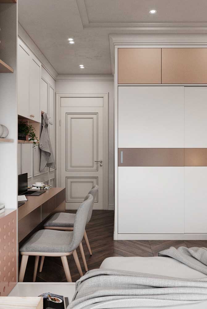 Amazing Bedroom Ideas For A Teenager Girl Amazing Bedroom Ideas For A Teenager Girl